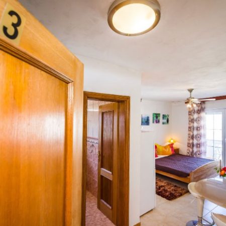 Ferienwohnungen Kroatien Zadar