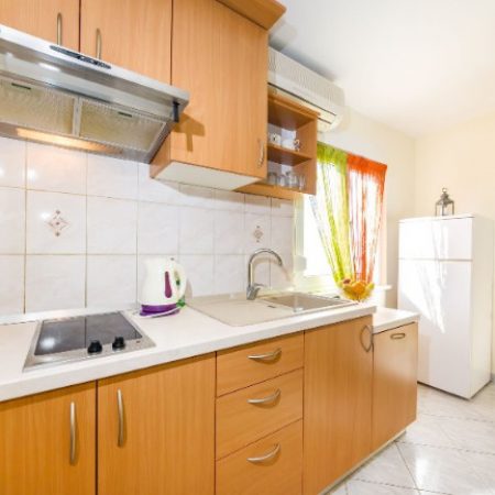 Ferienwohnung Kroatien Zadar