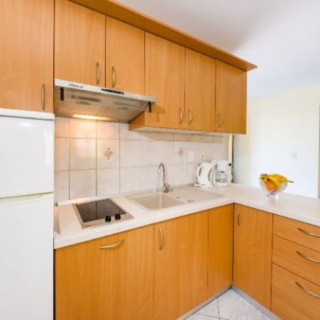 Ferienwohnung Kroatien Zadar