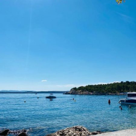 Ferienwohnung Kroatien Zadar