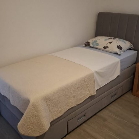 Ferienwohnung Kroatien Zadar