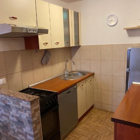 Ferienwohnung Kroatien Zadar