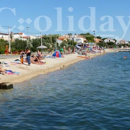 Ferienwohnung Kroatien Zadar