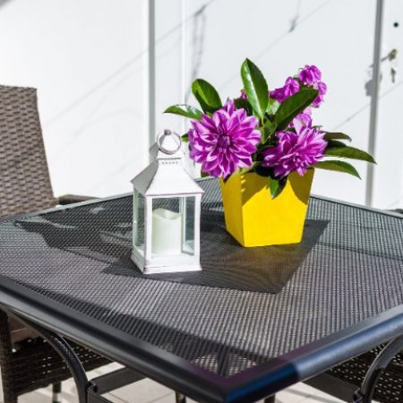 Ferienwohnung Kroatien Zadar