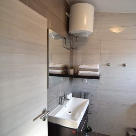 Ferienwohnung Kroatien Zadar