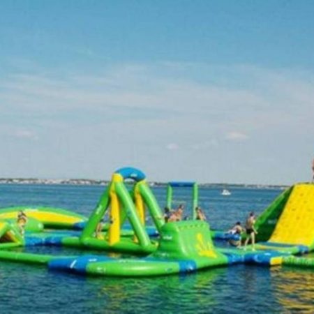 Ferienwohnung Kroatien Zadar