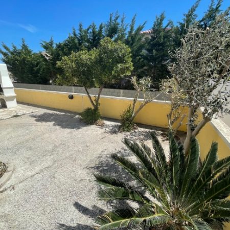 Ferienwohnung Kroatien Zadar