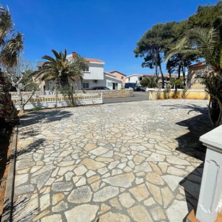 Ferienwohnung Kroatien Zadar