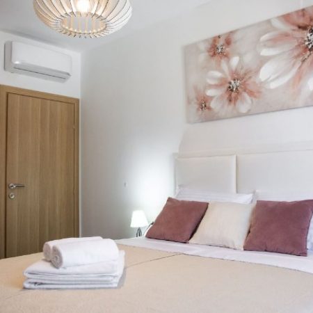 Ferienwohnungen Kroatien Zadar