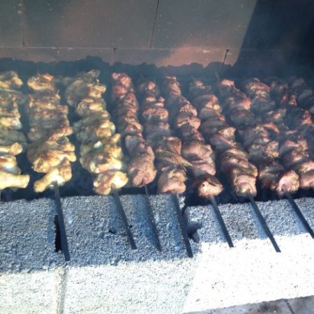 Ferienwohnung Kroatien Zadar