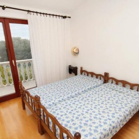 Ferienwohnung Kroatien Zadar