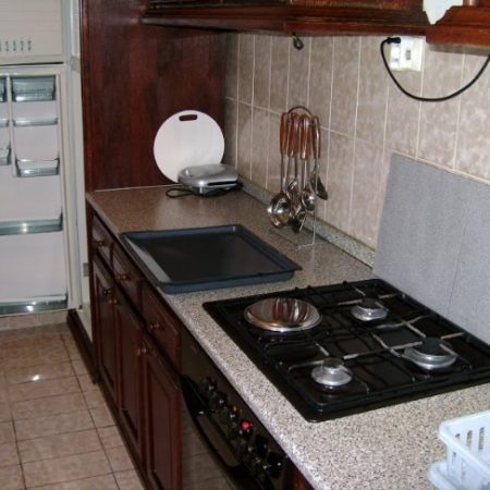 Ferienwohnung Kroatien Zadar