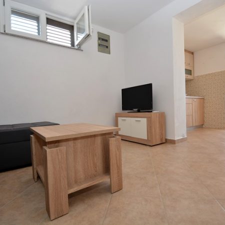 Ferienwohnung Kroatien Zadar Vrsi