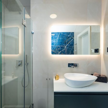 Villa Kroatien Zadar