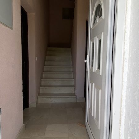 Ferienwohnung Kroatien Zadar