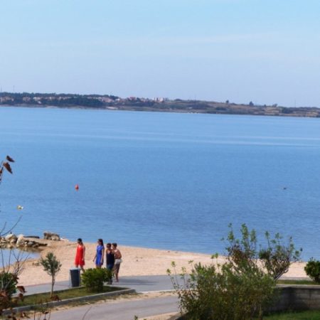 Ferienwohnung Kroatien Zadar