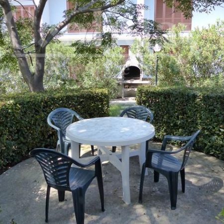 Ferienwohnung Kroatien Zadar