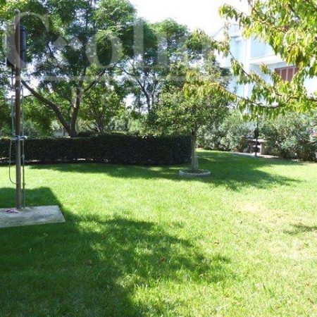 Ferienwohnung Kroatien Zadar