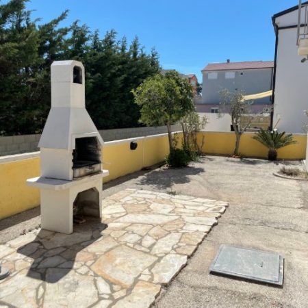 Ferienwohnung Kroatien Zadar