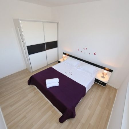 Ferienwohnung Kroatien Zadar