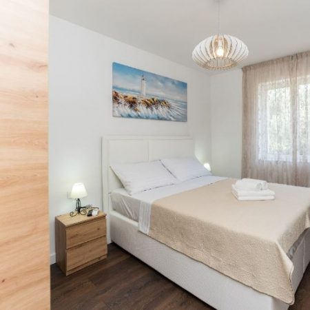 Ferienwohnungen Kroatien Zadar