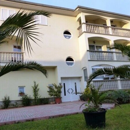 Ferienwohnung Kroatien Zadar