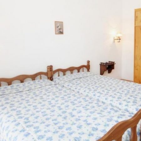 Ferienwohnung Kroatien Zadar