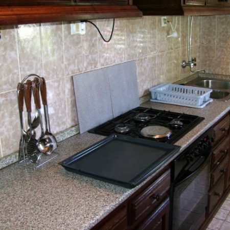 Ferienwohnung Kroatien Zadar