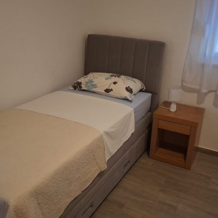 Ferienwohnung Kroatien Zadar