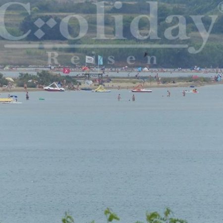 Ferienwohnung Kroatien Zadar