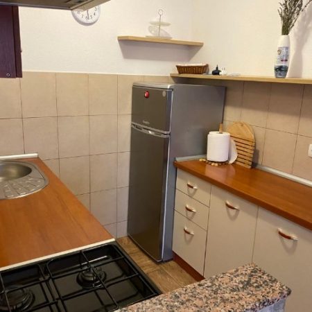 Ferienwohnung Kroatien Zadar