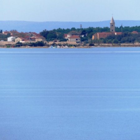 Ferienwohnung Kroatien Zadar