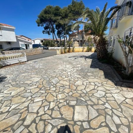 Ferienwohnung Kroatien Zadar