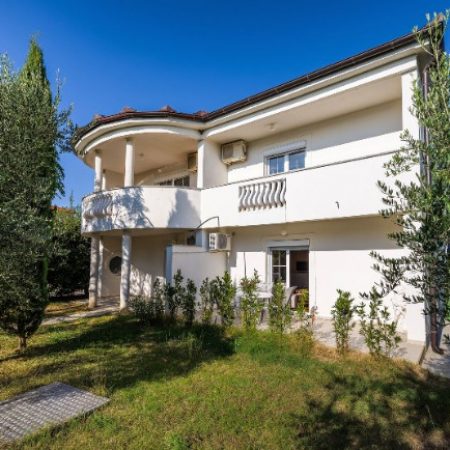 Ferienwohnungen Kroatien Zadar