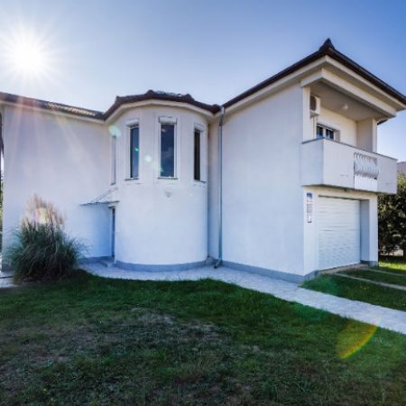 Ferienwohnungen Kroatien Zadar