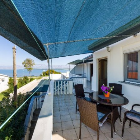 Ferienwohnung Kroatien Zadar