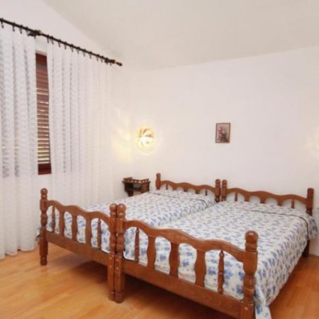 Ferienwohnung Kroatien Zadar