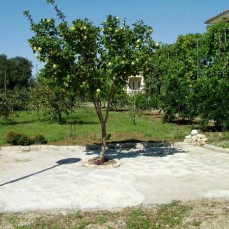 Ferienwohnung Kroatien Zadar