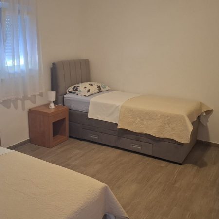 Ferienwohnung Kroatien Zadar