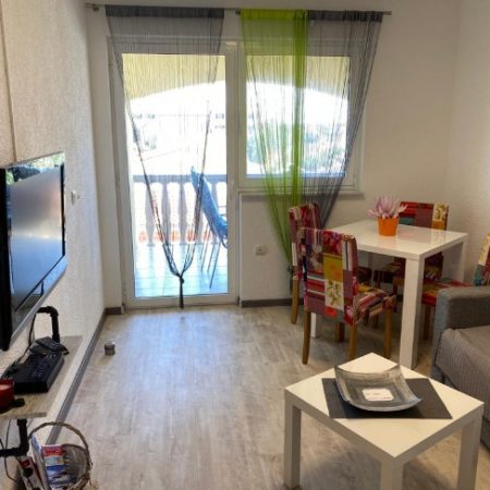 Ferienwohnung Kroatien Zadar Vrsi