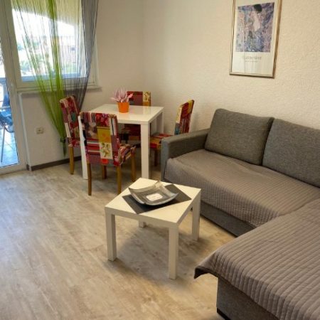 Ferienwohnung Kroatien Zadar Vrsi