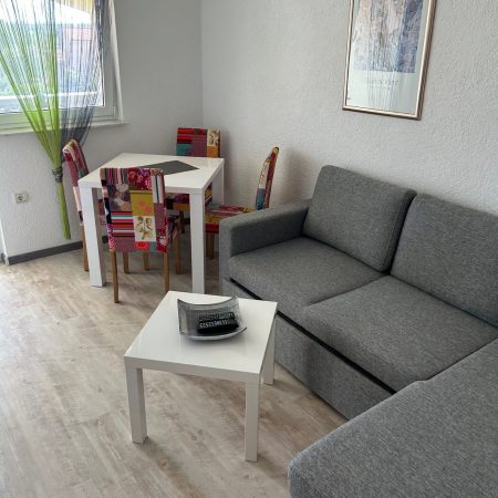 Ferienwohnung Kroatien Zadar Vrsi