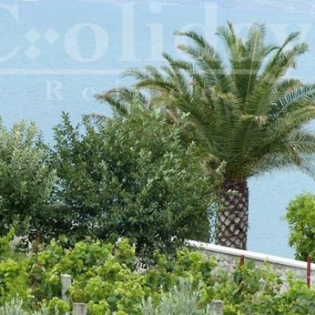 Ferienwohnung Kroatien Zadar