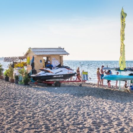 Ferienwohnung Kroatien Zadar