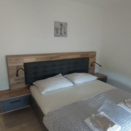Ferienwohnung Kroatien Zadar