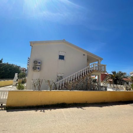 Ferienwohnung Kroatien Zadar