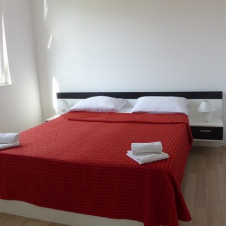 Ferienwohnung Kroatien Zadar