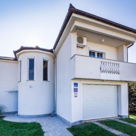 Ferienwohnungen Kroatien Zadar