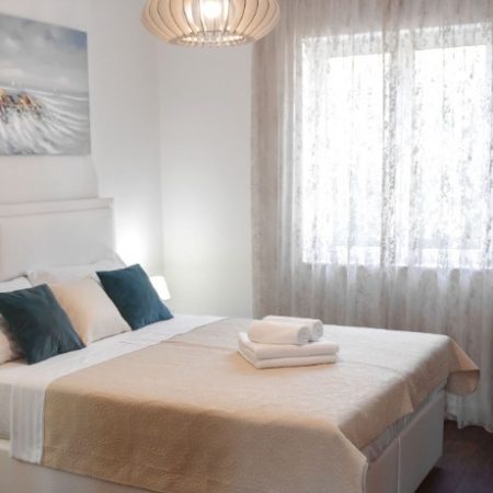 Ferienwohnungen Kroatien Zadar