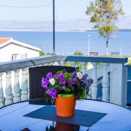 Ferienwohnung Kroatien Zadar